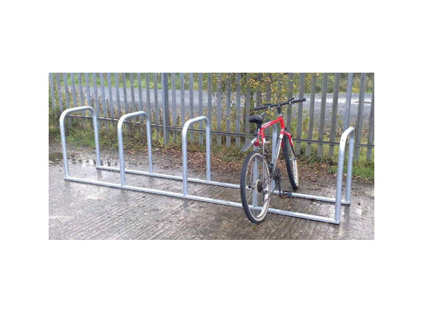 bike stand ireland